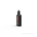 2022 NOUVEAU VAPE VAPE MOD FRUITE TANK CIGPET